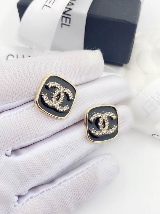 Chanel earring 11lyh699